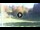 Webcam in Lavarone, 3.9 mi away