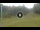 Webcam in Lavarone, 2.4 mi away