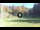 Webcam in Lavarone, 3.9 mi away