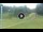Webcam in Lavarone, 3.9 mi away