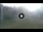 Webcam in Lavarone, 2.4 mi away