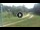 Webcam in Lavarone, 3 mi away