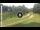 Webcam in Lavarone, 23.4 km entfernt