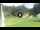 Webcam in Lavarone, 4.7 km