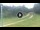 Webcam in Lavarone, 3.2 mi away