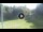 Webcam in Lavarone, 2.4 mi away