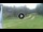 Webcam in Lavarone, 3.1 mi away