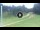 Webcam in Lavarone, 2.4 mi away