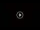 Webcam in Lavarone, 2.4 mi away