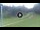 Webcam in Lavarone, 18.9 km entfernt