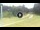 Webcam in Lavarone, 11.3 km
