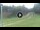 Webcam in Lavarone, 3.9 mi away