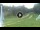 Webcam in Lavarone, 8.1 km