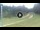Webcam in Lavarone, 3.9 mi away