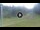 Webcam in Lavarone, 4.3 mi away