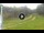 Webcam in Lavarone, 9 mi away