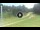 Webcam in Lavarone, 8.4 km entfernt