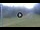 Webcam in Lavarone, 4.3 mi away