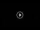 Webcam in Lavarone, 6.2 km entfernt