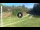 Webcam in Lavarone, 2.4 mi away