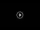Webcam in Lavarone, 0.5 mi away