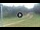 Webcam in Lavarone, 2.4 mi away