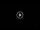 Webcam in Lavarone, 4.3 mi away