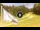 Webcam in Lavarone, 18.9 km entfernt