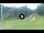 Webcam in Lavarone, 11.7 km