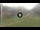 Webcam in Lavarone, 9.5 km