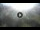 Webcam in Lavarone, 10.2 km