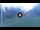 Webcam in Lavarone, 4.7 km