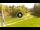 Webcam in Lavarone, 12.4 km entfernt