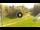 Webcam in Lavarone, 10.2 km entfernt