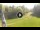 Webcam in Lavarone, 6.8 km entfernt