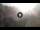 Webcam in Lavarone, 7.6 km entfernt