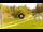 Webcam in Lavarone, 20.9 km entfernt