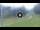 Webcam in Lavarone, 12.4 km