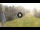 Webcam in Lavarone, 10.3 km entfernt