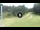 Webcam in Lavarone, 8.3 km