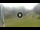 Webcam in Lavarone, 20.9 km