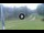 Webcam in Lavarone, 10.2 km