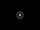 Webcam in Lavarone, 5.9 km entfernt