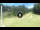 Webcam in Lavarone, 8.1 km