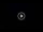 Webcam in Lavarone, 7.3 mi away