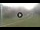 Webcam in Lavarone, 23.4 km entfernt