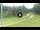 Webcam in Lavarone, 2.4 mi away