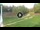 Webcam in Lavarone, 0.5 mi away