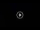 Webcam in Lavarone, 2.4 mi away