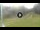 Webcam in Lavarone, 6.2 km